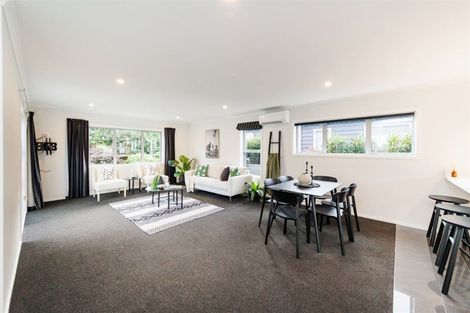 Photo of property in 83b Fitzroy Street, Terrace End, Palmerston North, 4410