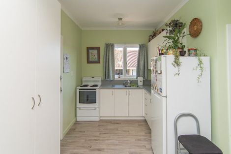 Photo of property in 114 Selwyn Street, Waimataitai, Timaru, 7910