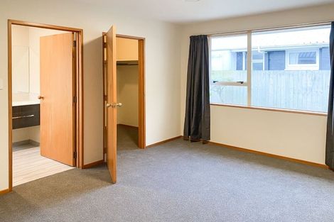 Photo of property in 1/295 Greers Road, Bishopdale, Christchurch, 8053