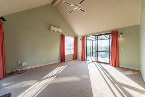 Photo of property in 31d Wai-iti Road, Maori Hill, Timaru, 7910