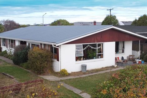 Photo of property in 18 Stoke Street, Oamaru, 9400