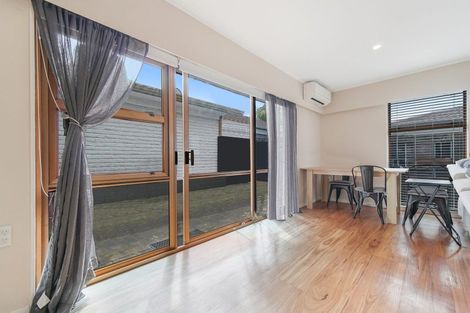 Photo of property in 32a Gills Avenue, Papakura, 2110
