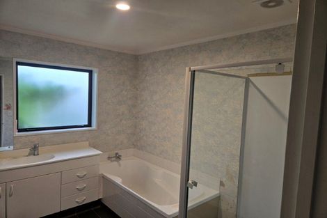 Photo of property in 5 Kelson Lane, Ilam, Christchurch, 8041