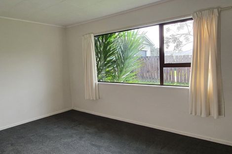 Photo of property in 17b Routley Avenue, Kaikohe, 0405