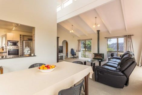 Photo of property in 21 Moorgreen Heights, Torbay, Auckland, 0630