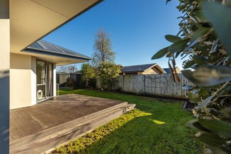 Photo of property in 21a Hope Drive, Witherlea, Blenheim, 7201
