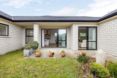 Photo of property in 12 Stan Heather Drive, Glenview, Hamilton, 3206