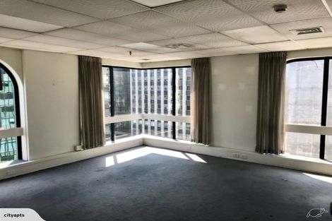 Photo of property in 238 Queen Street, Waimate, 7924