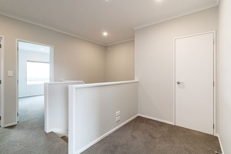 Photo of property in 35 Koura Drive, Red Beach, 0932