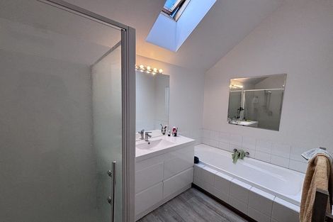 Photo of property in 4/507 Manchester Street, St Albans, Christchurch, 8014