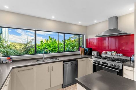Photo of property in 1650 Ngunguru Road, Ngunguru, Whangarei, 0173