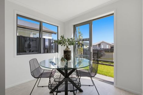 Photo of property in 9 Rockefeller Street, Papamoa, 3118