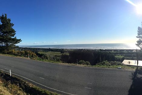 Photo of property in 1 Tasman View Road, Paroa, Greymouth, 7805