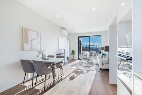 Photo of property in 30 Paretao Street, Massey, 0614