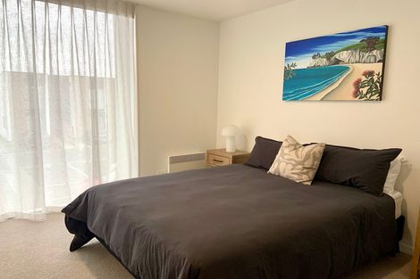 Photo of property in 103/245 Cambridge Terrace, Christchurch Central, Christchurch, 8013