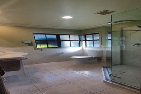 Photo of property in 21 Stella Place, Chartwell, Hamilton, 3210