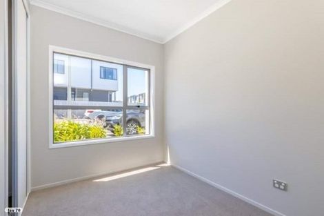 Photo of property in 9 Weta Road, Hobsonville, Auckland, 0616