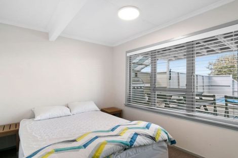 Photo of property in 277 Seaforth Road, Waihi Beach, 3611