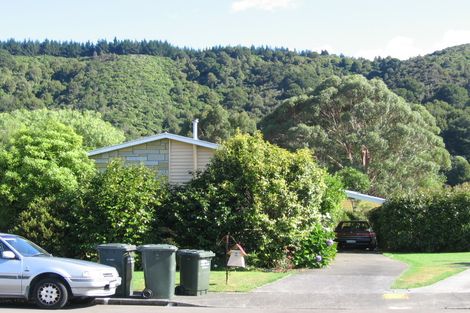 Photo of property in 9 Ruapae Grove, Trentham, Upper Hutt, 5018