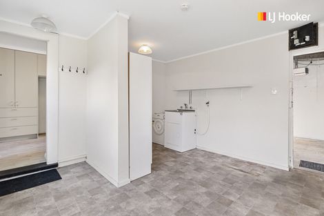 Photo of property in 52 Moreau Street, Saint Kilda, Dunedin, 9012