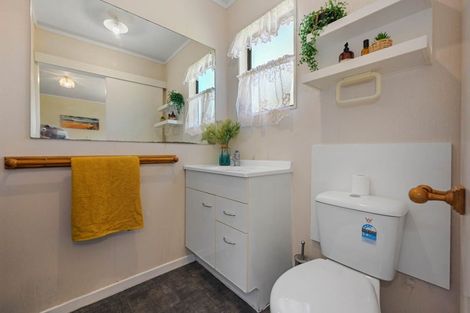 Photo of property in 63 Waterford Road, Fitzroy, Hamilton, 3206