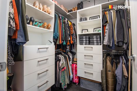 Photo of property in 7 Kinloch Place, Mosgiel, 9024