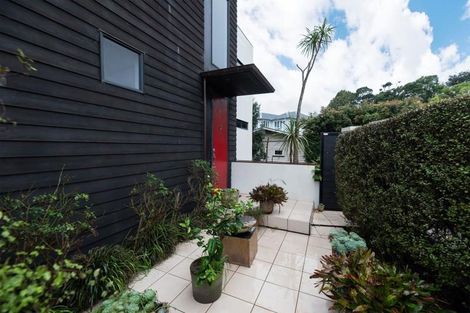 Photo of property in 40 Middleton Road, Remuera, Auckland, 1050