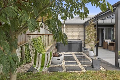 Photo of property in 43 Fairway Drive, Morrinsville, 3300