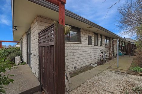 Photo of property in 50 Queens Drive, Allenton, Ashburton, 7700