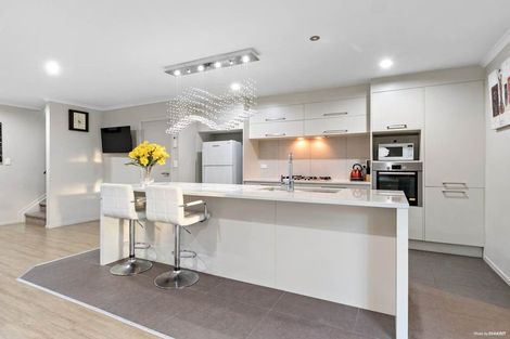 Photo of property in 222 Murphys Road, Flat Bush, Auckland, 2019