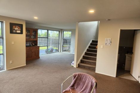 Photo of property in 26 Phar Lap Crescent, Takanini, 2112