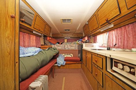 Photo of property in 13 Oakham Street, Hampden, 9410