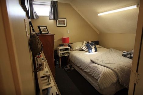 Photo of property in 14 Robert Street, Lincoln, 7608