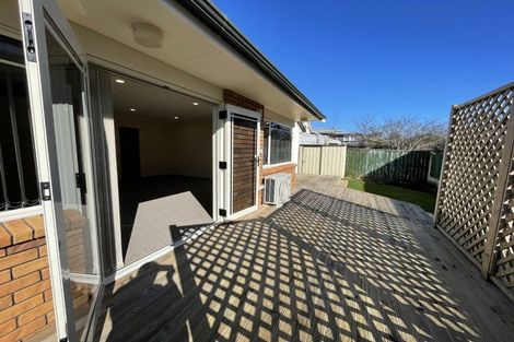 Photo of property in 332a Devon Street West, New Plymouth, 4310