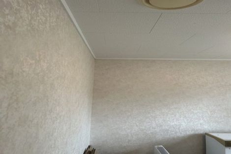 Photo of property in 100 Second View Avenue, Beachlands, Auckland, 2018