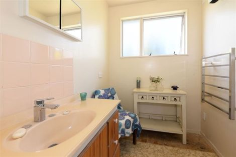 Photo of property in 42 High Street, Kirwee, Darfield, 7571