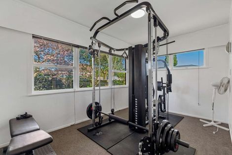 Photo of property in 5 Snell Avenue, Papakura, 2110