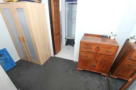 Photo of property in 9b Cross Street, Raglan, 3225