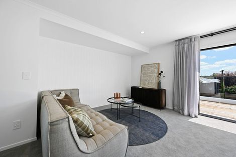 Photo of property in 5/1 Palmerston Street, Hamilton Central, Hamilton, 3204