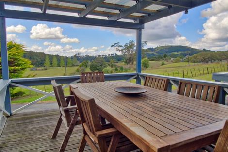 Photo of property in 1178 Pipiwai Road, Ruatangata West, Whangarei, 0176