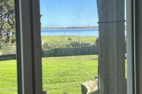 Photo of property in 27 Lawton Drive, Kawhia, 3889