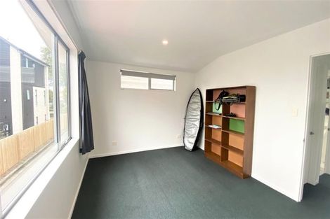 Photo of property in 212c Lincoln Road, Addington, Christchurch, 8024