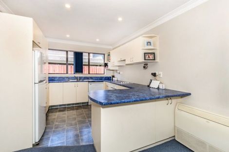 Photo of property in 161 Royal Park Drive, Parklands, Christchurch, 8083