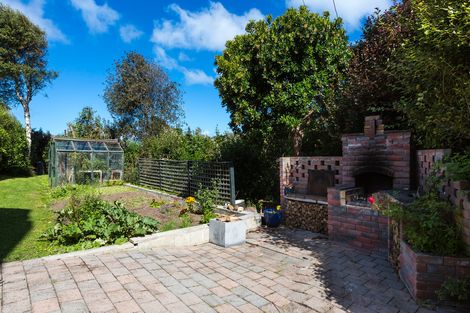 Photo of property in 205 Musselburgh Rise, Andersons Bay, Dunedin, 9013