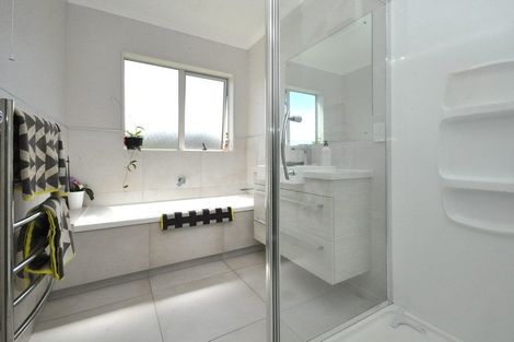 Photo of property in 35b Anselmi Ridge Road, Pukekohe, 2120