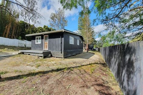 Photo of property in 1281 Oruru Road, Peria, Kaitaia, 0482