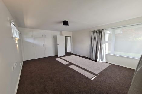 Photo of property in 1/35 Hamilton Avenue, Ilam, Christchurch, 8041