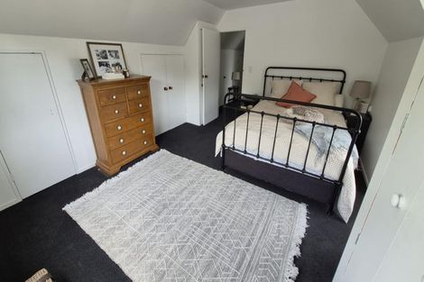 Photo of property in 142 Victoria Avenue, Hokowhitu, Palmerston North, 4410