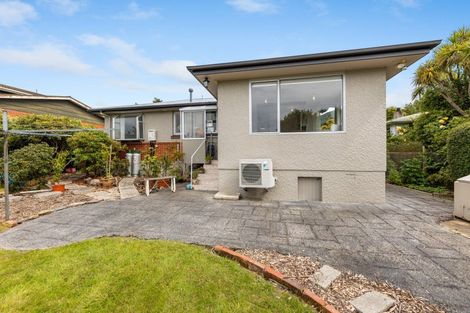 Photo of property in 14 Hugh Street, Sawyers Bay, Port Chalmers, 9023