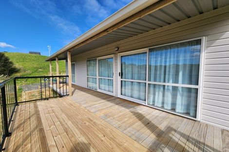 Photo of property in 43 Haul Road, Tahekeroa, Kaukapakapa, 0873